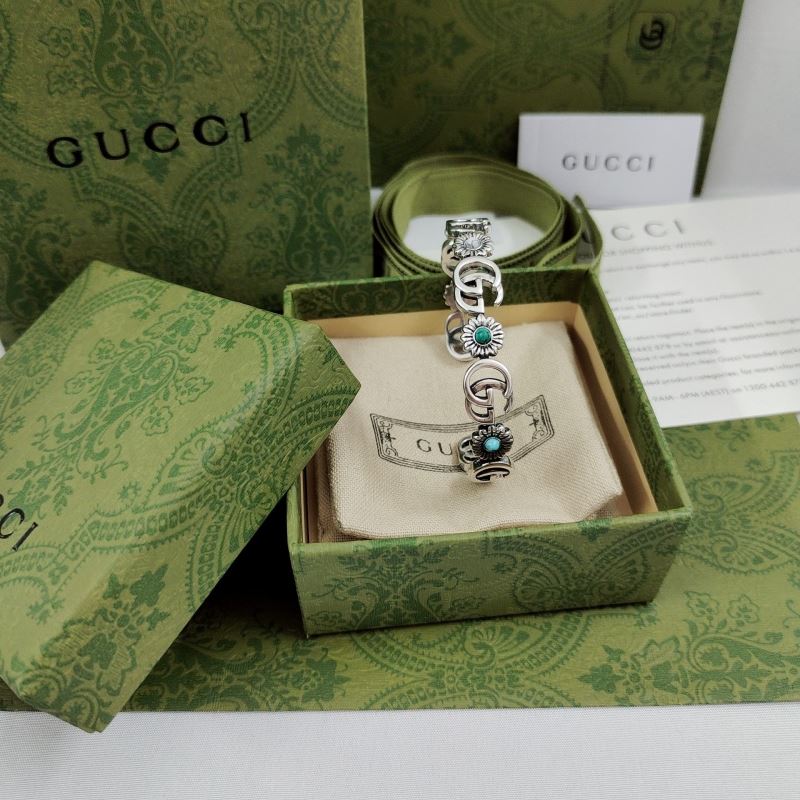 Gucci Bracelets